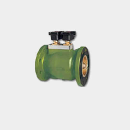 Diesel Engine Pumps