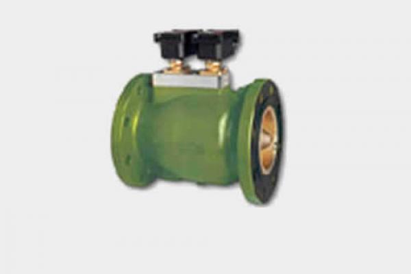 Diesel Engine Pumps