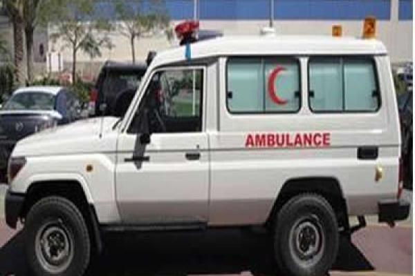 Toyota Landcruiser 1711